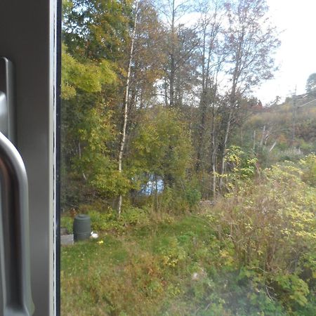 Landvetter Bnb Härryda 객실 사진