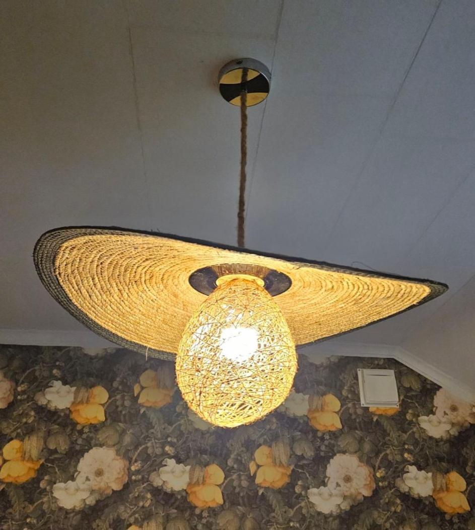 Landvetter Bnb Härryda 외부 사진
