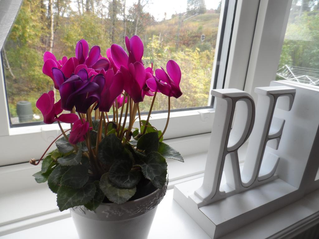 Landvetter Bnb Härryda 객실 사진