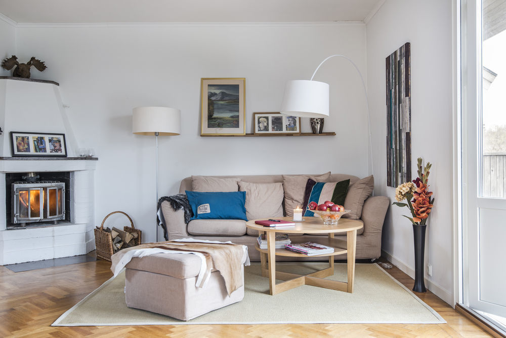 Landvetter Bnb Härryda 외부 사진