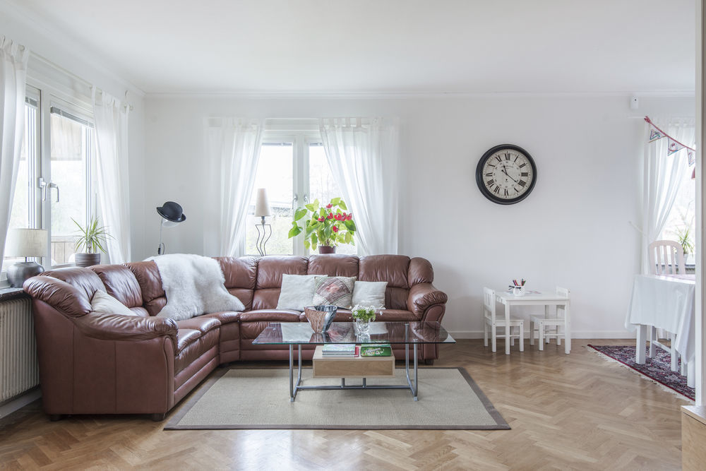 Landvetter Bnb Härryda 외부 사진