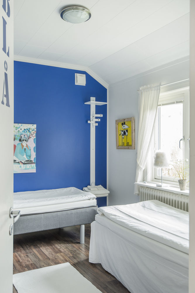 Landvetter Bnb Härryda 외부 사진