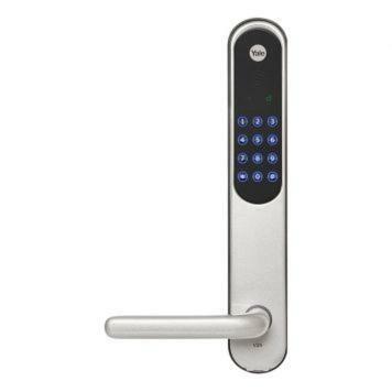 Landvetter Bnb Härryda 외부 사진